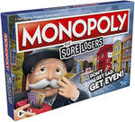 Load image into Gallery viewer, Monopoly For Sore Losers
