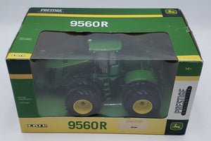 Siku John Deere 9560R Tractor