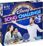 Load image into Gallery viewer, DISNEY SONG CHALLENGE
