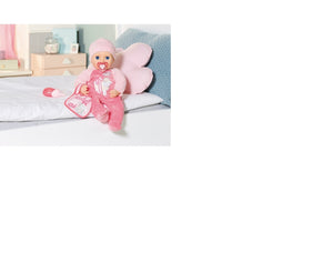 Baby Annabel 43 cm Doll