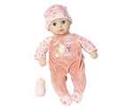 Load image into Gallery viewer, Baby Annabell Little Annabell 36cm
