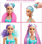 Load image into Gallery viewer, BARBIE COLOUR REVEAL FOAM STRAWBERRY
