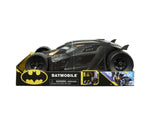 Load image into Gallery viewer, DC Comics Batman Batmobile (12 inch Fig Scale)
