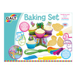 Load image into Gallery viewer, Galt Baking Set - Real Baking Set Age 5 Years Plus
