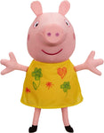 Load image into Gallery viewer, PEPPA PIG COLOUR ME PEPPA
