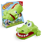 Load image into Gallery viewer, CROCODILE DENTIST - NEW EDITION
