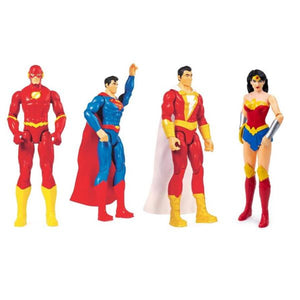 DC Universe Action Figure 12 inch Figure