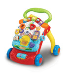 Load image into Gallery viewer, VTech - First Steps Baby Walker
