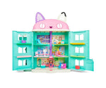 Load image into Gallery viewer, Gabbys Dollhouse
