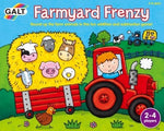 Load image into Gallery viewer, FARMYARD FRENZY
