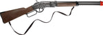 Load image into Gallery viewer, gohner rifle
