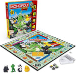 Load image into Gallery viewer, MONOPOLY JUNIOR
