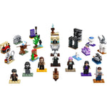 Load image into Gallery viewer, LEGO Harry Potter Advent Calender 76404
