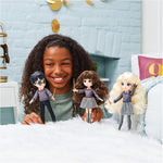 Load image into Gallery viewer, Harry Potter 8 inch Dolls - Harry
