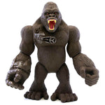 Load image into Gallery viewer, ** JURASSIC CLASH MEGA MONSTER! CYBER GORILLA
