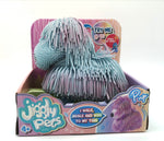 Load image into Gallery viewer, JIGGLY PETS PUP (PEARLESCENT)
