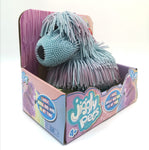 Load image into Gallery viewer, JIGGLY PETS PUP (PEARLESCENT)
