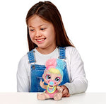 Load image into Gallery viewer, KINDIKIDS DOLL

