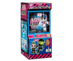 Load image into Gallery viewer, L.O.L. Surprise Boys Arcade Heroes Asst in PDQ
