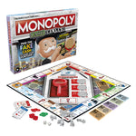 Load image into Gallery viewer, MONOPOLY CASH DECODER
