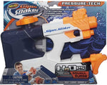 Load image into Gallery viewer, Nerf Supersoaker - Squall Surge

