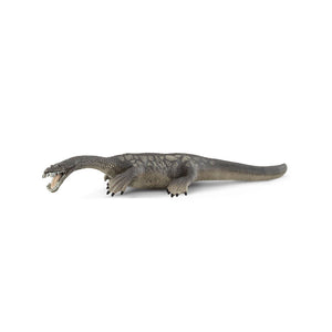 Schleich Nothosaurus