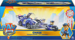 Load image into Gallery viewer, Paw Patrol - Chases Deluxe Transforming Vehicle
