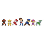 Load image into Gallery viewer, Paw Patrol - Deluxe Mini Figure Asst.

