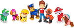 Load image into Gallery viewer, Paw Patrol - The Movie Figure Gift Set
