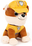 Load image into Gallery viewer, GUND PLUSH 6

