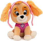 Load image into Gallery viewer, GUND PLUSH 6
