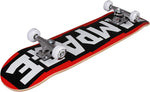 Load image into Gallery viewer, RAMPAGE SKATEBOARD
