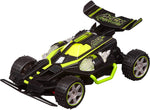 Load image into Gallery viewer, RC RACE BUGGIES - 4.
