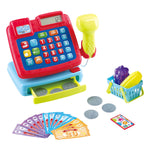 Load image into Gallery viewer, SMART CASH REGISTER
