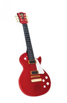 Load image into Gallery viewer, 56CM B/O SUPER ROCK GUITAR - 2.
