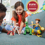 Load image into Gallery viewer, Toy Story 4 7 Canook &amp; Forky
