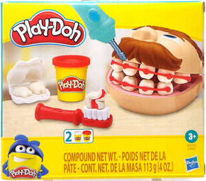 Play-Doh - Mini Classics - 5 Asst.