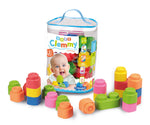 Load image into Gallery viewer, Soft Clemmy - 48pcs Bag
