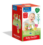 Load image into Gallery viewer, Baby Clementoni - PFF Gardening Set
