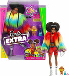 Load image into Gallery viewer, Barbie Extra Rainbow Coat
