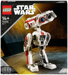 Load image into Gallery viewer, Lego Star Wars BD-1
