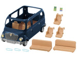 Load image into Gallery viewer, Sylvanian Families Bluebell Seven Seater

