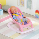 Load image into Gallery viewer, BABY born Bouncing Chair
