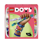 Load image into Gallery viewer, Lego Dots - Bracelet Designer Mega Pack
