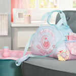 Load image into Gallery viewer, Baby Annabell Changing Bag
