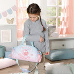 Load image into Gallery viewer, Baby Annabell Changing Bag
