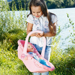 Load image into Gallery viewer, Baby Annabell Active Comfort Seat
