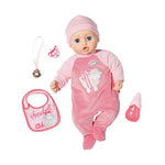 Load image into Gallery viewer, Baby Annabell Annabell 43cm
