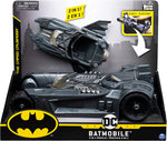 Load image into Gallery viewer, DC Comics - Batmobile (12 Fig Scale)
