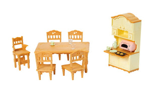 Dining Room Set